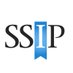 SSIP (@ssip_org_uk) Twitter profile photo SSIP (@ssip_org_uk) Twitter profile photo
