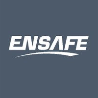 EnSafe Inc.(@ensafe) 's Twitter Profile Photo