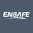 EnSafe Inc.