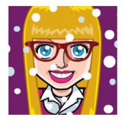 RattrayMrs's profile picture. Business Education Teacher at Dunfermline High School