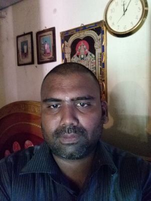 JagadeeshBezaw1's profile picture. simple & sinciere