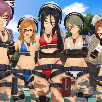 8686868686ae's profile picture. 貧乳が好きですが、神宮寺ナオさんも大好きです。