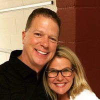 Steve Parten (@steveparten) 's Twitter Profile Photo Steve Parten (@steveparten) 's Twitter Profile Photo