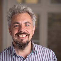 Andy de Vale (@andydevale) 's Twitter Profile