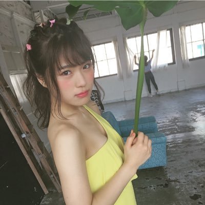 渋谷凪咲 (@Nagisa_nrkr_NMB) / X