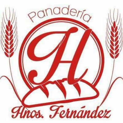 Tu_Panadero Profile Picture