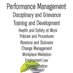 Heard HR Solutions Ltd (@heardhr) Twitter profile photo Heard HR Solutions Ltd (@heardhr) Twitter profile photo