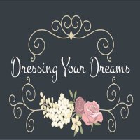 Dressing your Dreams(@DreamsDressing) 's Twitter Profile Photo