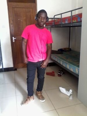 Am me