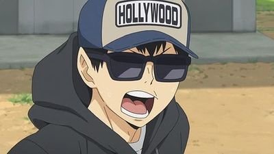 亜稀。さんのプロフィール画像