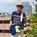 高山慎平@Galette Studio (@shin_guitar) Twitter profile photo 高山慎平@Galette Studio (@shin_guitar) Twitter profile photo
