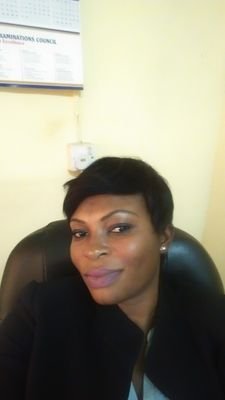 kelsyeve's profile picture. My name is Millicent but my friends call me Mill. I am Ghanaian and i live in Accra. I am a public relations Officer. I am vibrant and outspoken. i love life...