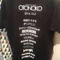 Yoshimo (@yoshimo2017) 's Twitter Profile Photo