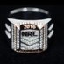 BUZZ ROTHFIELD (@BuzzRothfield) Twitter profile photo BUZZ ROTHFIELD (@BuzzRothfield) Twitter profile photo
