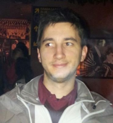 zacero_'s profile picture. Social and business innovations developer. Transformation leadership applied in the intuitive, comprehensive, and value-creating project management