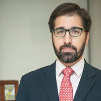 Rubén de Pedro ZENER (@az_ruben) 's Twitter Profile