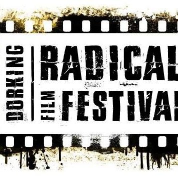 Bringing great films you might otherwise miss to Dorking - social - political - inspirational - documentary and drama