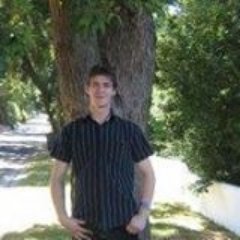 WilhelmRothmann's profile picture. 