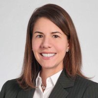 Judith Welsh (@judywelshmd) 's Twitter Profile