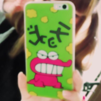 ppq11111's profile picture. ぴらつか。→ こもだ。  2017.07.11 👦🏻💓 2020.02.10 👧🏻💓