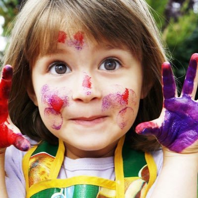 Art Therapy in Education: a British Association of Art Therapists special interest group run by art therapists working in schools. #ArtTherapyInSchools