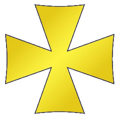 KES_Spanish's profile picture. 