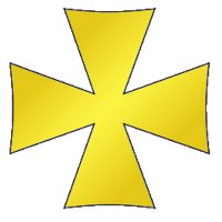 K.E.S. Spanish (@kes_spanish) 's Twitter Profile Photo K.E.S. Spanish (@kes_spanish) 's Twitter Profile Photo