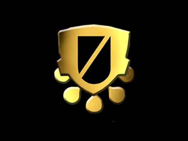 Uvkintl's profile picture. Event Coverage *
Photography * UK Money App. 
We Shoot, We Blend, We improve Human Monetization