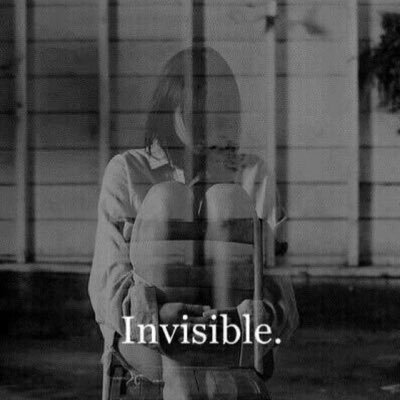 dpljlj9ulVXK0oS's profile picture. 