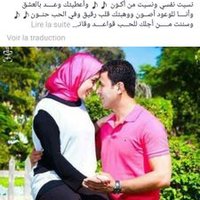 sinta (@sinta23ss) Twitter profile photo