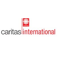 Caritas international (@caritas_ci) 's Twitter Profile