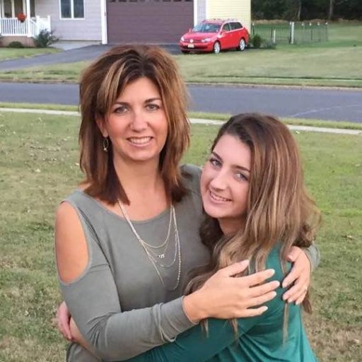Grade 6 Literacy teacher, SAT Tutor, Graduate School Instructor, Private Tutor, Mom of 3 fabulous kids and native Pittsburgher - living the all American dream