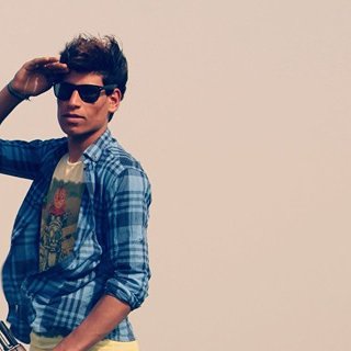 gOiCScmIogTiXVz's profile picture. 