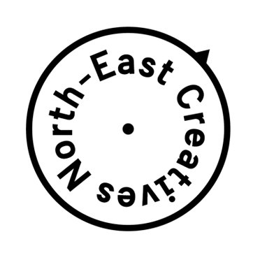 #NECreatives focuses on posting creative jobs, work experience, events and opportunities in the North East of England. Tweet us! ⚫️⚪️NEcreatives1@gmail.com⚪️⚫️