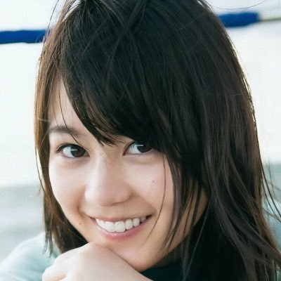FreeSoul0122's profile picture. 予期出来ない君の動きに、目が離せない君の表情に、