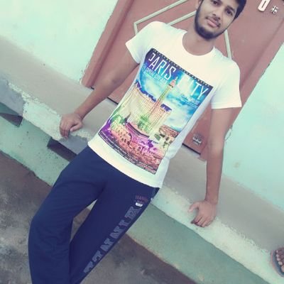 Khan005fak's profile picture. 