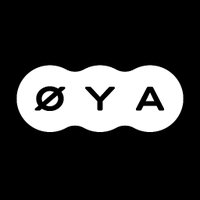 Øyafestivalen(@oyafestival) 's Twitter Profileg