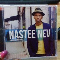 Nastee Nev (@djnasteenev0808) 's Twitter Profile Photo Nastee Nev (@djnasteenev0808) 's Twitter Profile Photo