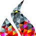 FEniCS Project (@fenicsproject) Twitter profile photo FEniCS Project (@fenicsproject) Twitter profile photo