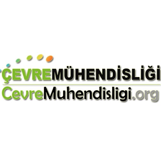 57.000+Çevre Mühendisi Üyesiyle Türkiye'nin İlk&Tek Çevre Mühendisliği Portalı/Environmental Engineering info@cevremuhendisligi.org Kurucu&Yönetici-Gökhan TUFAN