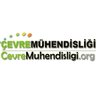 cevre_muh's profile picture. 58.000+Çevre Mühendisi Üyesiyle Türkiye'nin İlk&Tek Çevre Mühendisliği Portalı- İnteraktif Dijital Ajandamız Siparişiniz için; https://t.co/aorC0ByXvu