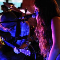 BEARmusic (@followbearmusic) 's Twitter Profile