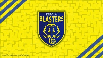 Switaylor123's profile picture. Kerala blasters. Hardcore fans. Everything about kbfc. Manjappada