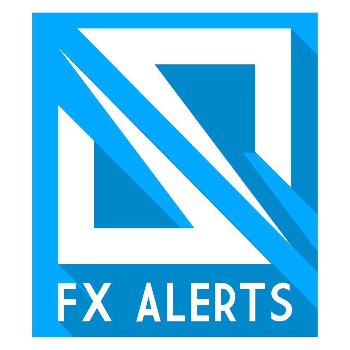 fxalerts_'s profile picture. Helping you make the right trading decisions