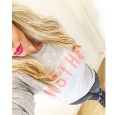 BexandMic's profile picture. Married Mama of 3️⃣ smalls & my fur baby Coco | honest parenting | Blogger | 🌍 spreading Talipes awareness 👣| |UK|✌🏼