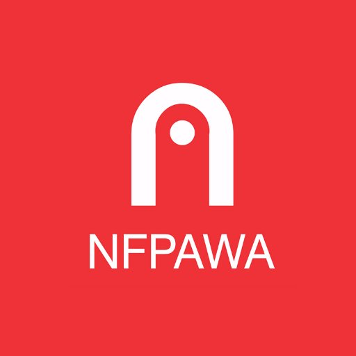 NFPAWA : #Building a #community of practice and sharing, via elevating Life & #Fire #Safety standards through #engagement in local communities and #stakeholders