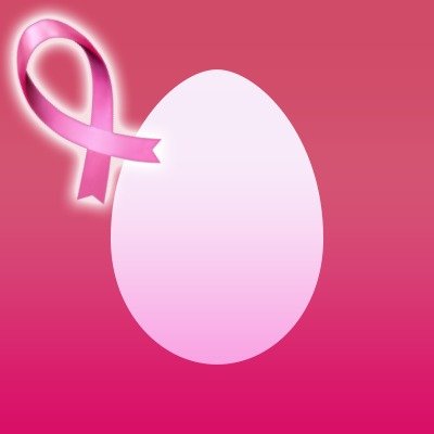 little_wings7's profile picture. 当選した時の喜びはたまりませんね( *´艸)
TikTok Lite🔰コツコツ🪙集めてます✨
いつも助けてくださりありがとうございます
٩(*´ᗜ`)ㅅ(ˊᗜˋ*)و
QR祭のURLです⇩