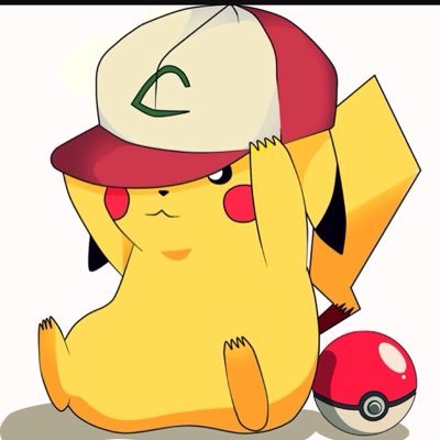 MaikeleleTeamcs's profile picture. eSports