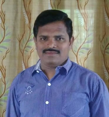 2aa0b1d794234fc's profile picture. 