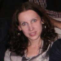 Елена Григорьевская(@Elegri_1) 's Twitter Profile Photo